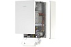Газовый настенный одноконтурный котел WARM 30 кВт KA11130