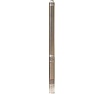Скважинный насос ETERNA Engineering SPS2-125 eternasps2_125