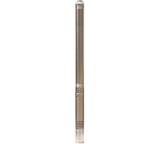 Скважинный насос ETERNA Engineering SPS2-125 eternasps2_125