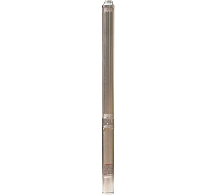 Скважинный насос ETERNA Engineering SPS2-125 eternasps2_125