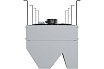 Тепловая завеса Ballu BHC-U20T18-PS2 НС-1425237