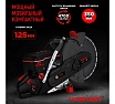 Бензорез Verton PCU 740-14 (3.9 кВт, 5 3 л.с., 350 мм/14", глуб.рез.125 мм, max об.мин. 9300) 01.18695.18696