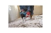 Перфоратор Bosch GBH 3-28 DRE 0.611.23A.000