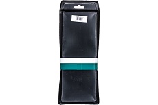 Набор прецизионных отверток для электроники ProsKit 8PK-5232N 8шт. С00037383