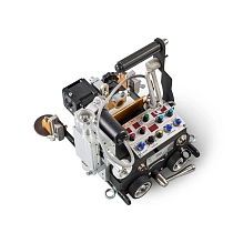 Каретка сварочная Huawei HK-7WF