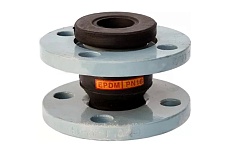 Компенсатор DN.ru Ду80 Ру10/16 D140-00350
