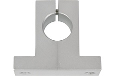 Опора ISB SK20 NBS 3278