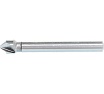 Зенковка коническая (8x50 мм; HSS-G; DIN 335 C) PROJAHN 35080