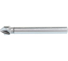 Зенковка коническая (8x50 мм; HSS-G; DIN 335 C) PROJAHN 35080