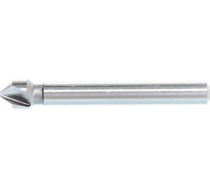 Зенковка коническая (8x50 мм; HSS-G; DIN 335 C) PROJAHN 35080