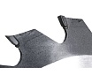 Диск пильный по дереву (140х20/16 мм; 1.6 мм; 20Z) Elitech 1820.052700