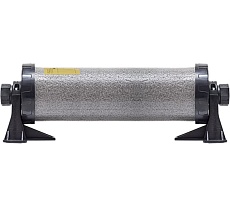 Насос Джилекс ВОДОМЕТ 55/50 М 1051