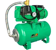 Насосная станция Marina-Speroni CAM 100/25