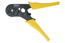 Пресс-клещи Navigator NHT-Pkv01-D-16 (для втулочных, 16 мм2) 80367
