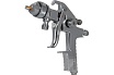 Воздушный краскораспылитель Schtaer сопло 1.4 SCH-17PT-1.4