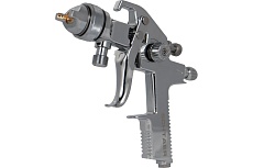 Воздушный краскораспылитель Schtaer сопло 1.4 SCH-17PT-1.4