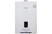 Настенный газовый котел Kiturami World Alpha C-24H A21E220292
