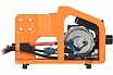 Сварочный инвертор Сварог MIG 500 PRO SMART (N215S) 100215