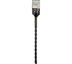 Бур SDS-plus (20x750x800 мм) ИНСТУЛС 1477532
