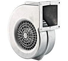 Вентилятор ERA Argest al 160e 2k m 90-03609