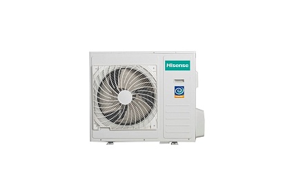 Сплит-система Hisense AS-18UR4SMADB035G/AS-18UR4SMADB035W