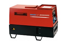 Дизельная электростанция Endress Ese 1204 DHS ES ISO DiEsel 122 005