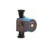 Насос IMP pumps GHN 25/65-180 979521704