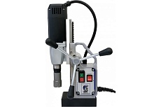 Сверлильный станок на магнитном основании FE POWERTOOLS FE 32 Х