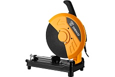 Монтажная пила Deko DSC-355/2400 065-1221