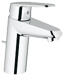 Смеситель для раковины Grohe Eurodisc Cosmopolitan 33190002