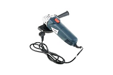 Угловая шлифмашина Dorkel DRW-630 DR-1408