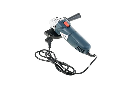 Угловая шлифмашина Dorkel DRW-630 DR-1408