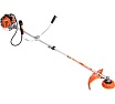 Бензиновый триммер Patriot РТ4355 Imperial 250108105