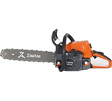 Бензопила Zimani ms 230 16&quot; MS230-16