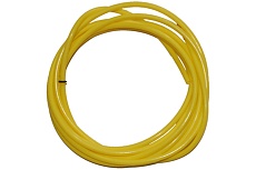 Канал направляющий тефлоновый (3 м; 1.2-1.6 мм; желтый) Трафимет СВ000001932
