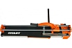 Усиленный плиткорез Gigant TC 800