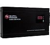 Настенный стабилизатор напряжения Quattro Elementi Stabilia 2000 W-Slim 772-586