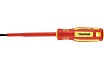 Отвертка Truper DR-7/32x5D шлиц 1000 В 102242