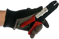 Многофункциональный стриппер MIRAX 22692