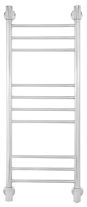 Полотенцесушитель электрический Energy Ergo2 P EETRERGO2P1054 40x105 хром