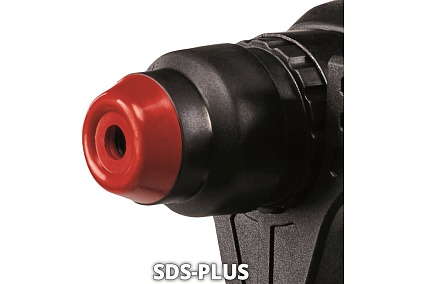 Перфоратор Einhell TC-RH 620 4F 4257990