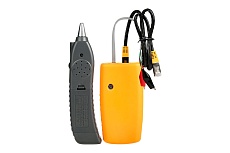 Кабельный тестер Benetech GM60 248