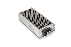 Преобразователь Mean Well DC/DC RSD-100D-24 Т00316071