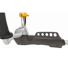 Бензомоторный триммер Stiga BC 545 B 287321002/ST1