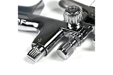 Окрасочный пистолет Huberth HVLP 14000, дюза 1.4 RP14000H-1.4