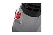 Угловая шлифмашина Bosch GWS 22-180 LVI 0.601.890.D00