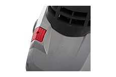 Угловая шлифмашина Bosch GWS 22-180 LVI 0.601.890.D00