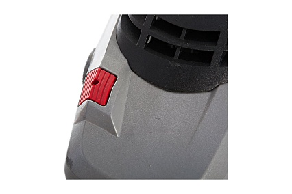 Угловая шлифмашина Bosch GWS 22-180 LVI 0.601.890.D00