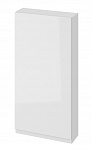 Шкафчик подвесной Cersanit Moduo 40 см белый
