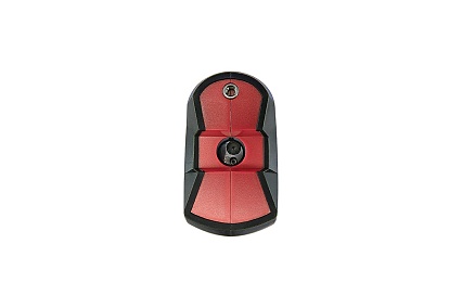 Самонивелирующийся лазерный построитель плоскостей Flex ALC 3/1-G 456004